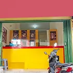 Super Oyo Capital O 91790 S1 Residence