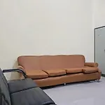 Super Oyo Capital O 91790 S1 Residence
