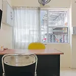 Super Oyo Capital O 91790 S1 Residence