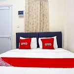 Super Oyo Capital O 91790 S1 Residence